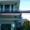 Cho thuê nhà đường Lê Văn Thứ diện tích 130m2 giá 14tr/ tháng