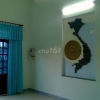 Cho thuê nhà đường Lê Văn Thứ diện tích 130m2 giá 14tr/ tháng