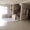 Cho thuê nhà 4 tầng đường Đặng Tử Kính diện tích 400m2 giá 20tr/ tháng