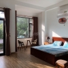 Cho thuê nhà đường Thế Lữ diện tích 130m2 giá 20tr/ tháng