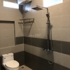Cho thuê nhà đường Thế Lữ diện tích 130m2 giá 20tr/ tháng