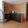 Cho thuê nhà 2 tầng đường Võ Duy Ninh diện tích 65m2 giá 9tr/ tháng