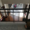 Cho thuê nhà 2 tầng đường Võ Duy Ninh diện tích 65m2 giá 9tr/ tháng