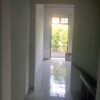 Bán nhà 2 tầng đường Võ Như Hưng diện tích 80m2 giá 5 tỷ