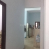 Bán nhà 2 tầng đường Võ Như Hưng diện tích 80m2 giá 5 tỷ