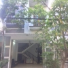 Bán nhà 2 tầng đường Võ Như Hưng diện tích 80m2 giá 5 tỷ