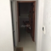 Bán nhà kiệt đường Hà Huy Tập diện tích 45m2 giá 3 tỷ