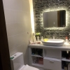 Cho thuê căn hộ cao cấp đường Bạch Đằng diện tích 100m2 giá 25tr/ tháng