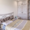 Cho thuê căn hộ cao cấp đường Bạch Đằng diện tích 100m2 giá 25tr/ tháng