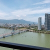Cho thuê căn hộ cao cấp đường Bạch Đằng diện tích 100m2 giá 25tr/ tháng