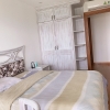 Cho thuê căn hộ cao cấp đường Bạch Đằng diện tích 100m2 giá 25tr/ tháng