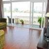 Cho thuê khách sạn 7 tầng đường Trần Hưng Đạo diện tích 100m2 giá 35r/ tháng