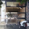 Cho thuê nhà 2 tầng đường Hồ Nghinh diện tích 100m2 giá 15tr/tháng
