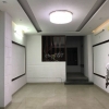 Bán nhà 4 tầng đường Hàn Thuyên diện tích 120m2 giá 8 tỷ