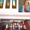 Cần bán nhà 2 tầng đường An Trung 6 diện tích 50m2 giá 3 tỷ