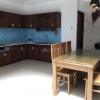Cho thuê nhà 3 tầng đường 2 tháng 9 diện tích 210m2 giá 15tr/ tháng
