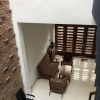 Cho thuê nhà 3 tầng đường 2 tháng 9 diện tích 210m2 giá 15tr/ tháng