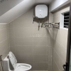 Cho thuê nhà kiệt đường Hà Huy Tập diện tích 60m2 giá 12tr/ tháng