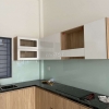 Cho thuê nhà kiệt đường Hà Huy Tập diện tích 60m2 giá 12tr/ tháng