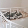 Cho thuê nhà nguyên căn đường An Thượng 17 diện tích 100m2 giá 10tr/ tháng