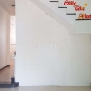 Cho thuê nhà nguyên căn đường An Thượng 17 diện tích 100m2 giá 10tr/ tháng