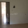Cho thuê nhà nguyên căn đường An Thượng 17 diện tích 100m2 giá 10tr/ tháng