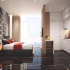 Cho thuê khách sạn 7 tầng đường Nguyễn Đức An  diện tích 100m2 giá chỉ 35tr/ tháng