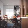 Cho thuê khách sạn 7 tầng đường Nguyễn Đức An  diện tích 100m2 giá chỉ 35tr/ tháng
