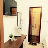 Cho thuê khách sạn đường Thái Phiên diện tích 80m2 giá 60tr/ tháng