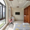 Cho thuê tòa căn hộ đường Hồ Nghinh diện tích 600m2 giá 49tr/ tháng