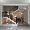 Bán nhà 2 tầng đường Mỹ Đa Tây 9 diện tích 90m2 giá 5 tỷ