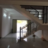 Bán nhà 2 tầng đường Mỹ Đa Tây 9 diện tích 90m2 giá 5 tỷ