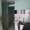 Bán nhà đường Phạm Bằng giá 2 tỷ diện tích 50m2