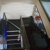 Bán nhà 2 tầng kiệt Nguyễn Phước Nguyên diện tích 54,2 giá 2 tỷ