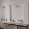 Cho thuê nhà đường Trần Cao Vân diện tích 95m2 giá 15tr/ tháng
