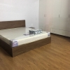 Cho thuê nhà đường Lương Chí Trạch diện tích 80m2 giá 18tr/ tháng