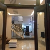 Cho thuê nhà đường Lương Chí Trạch diện tích 80m2 giá 18tr/ tháng