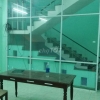 Cho thuê nhà 3 tầng đường Trần Tử Bình diện tích 100m2 giá 12tr/ tháng