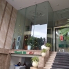Bán khách sạn Đà Nẵng đường Dương Đình Nghệ giá 38 tỷ