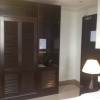 Bán khách sạn 2 mặt tiền khu phố Tây sát biển Mỹ Khê