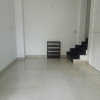 Cho thuê nhà đà nẵng mặt tiền đường Hải Sơn 4 tầng 3 phòng ngủ giá 9 triệu