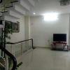 Cho thuê nhà đà nẵng mặt tiền đường Hải Sơn 4 tầng 3 phòng ngủ giá 9 triệu