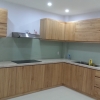 Cho thuê nhà đẹp mặt tiền Đường Thanh Thủy nội thất cao cấp