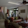 Bán biệt thự Furama căn góc 4 phòng ngủ giá hấp dẫn