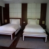Bán biệt thự Furama căn góc 4 phòng ngủ giá hấp dẫn
