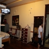 Bán biệt thự siêu đẹp đường Dương Đình Nghệ sát biển Mỹ Khê