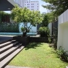 Bán biệt thự khu phố Tây sát biển Mỹ Khê giá tốt
