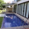 Bán biệt thự Ocean Villas căn sát biển giá hấp dẫn