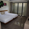 Bán biệt thự Ocean Villas căn sát biển giá hấp dẫn