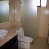 Bán biệt thự Ocean Villas căn sát biển giá hấp dẫn